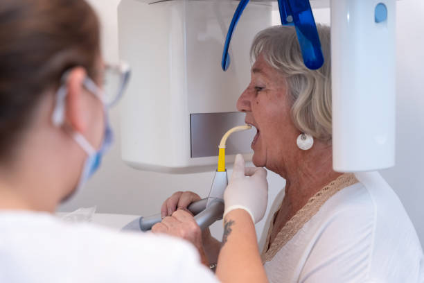 Best Emergency Root Canal Treatment in Hamshire, TX