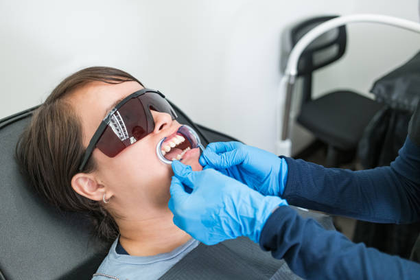 Best Mobile Emergency Dentist in Hamshire, TX
