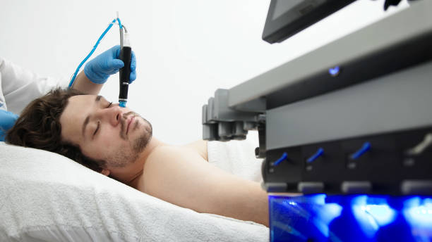Best Emergency Cosmetic Dentistry in Hamshire, TX